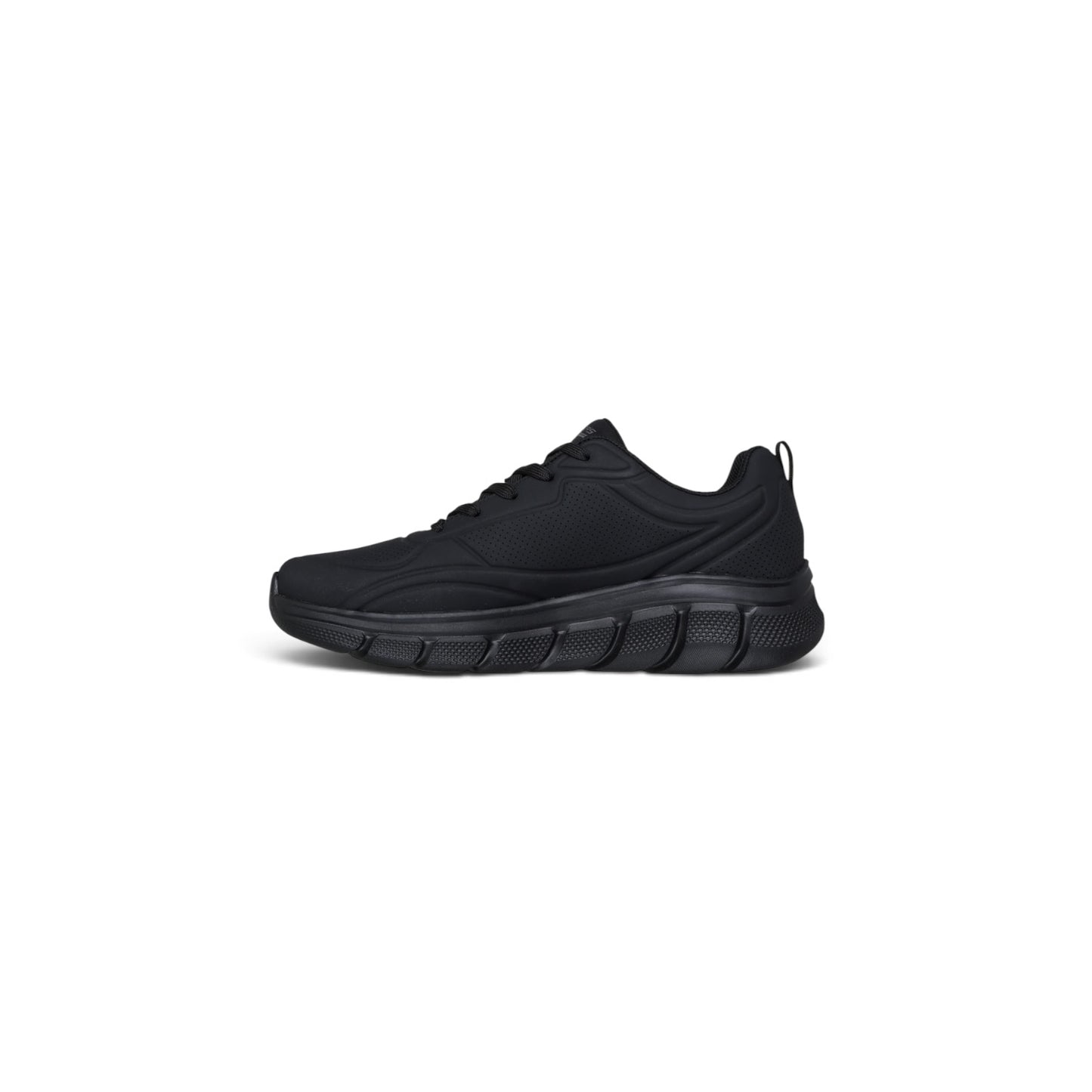 118110
