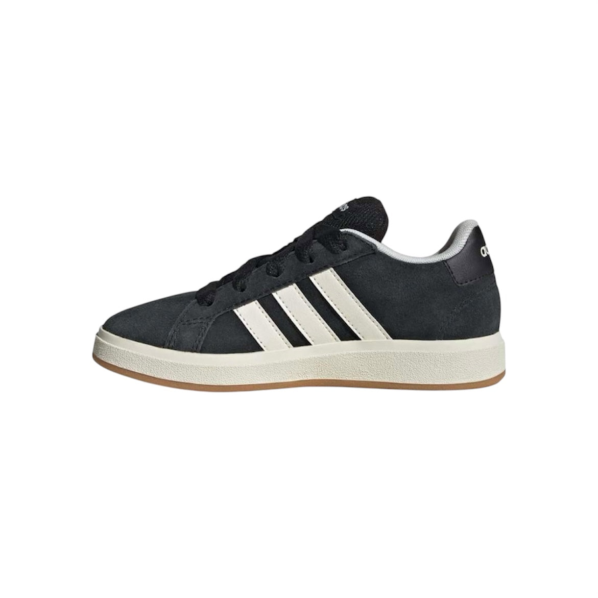 JH6178