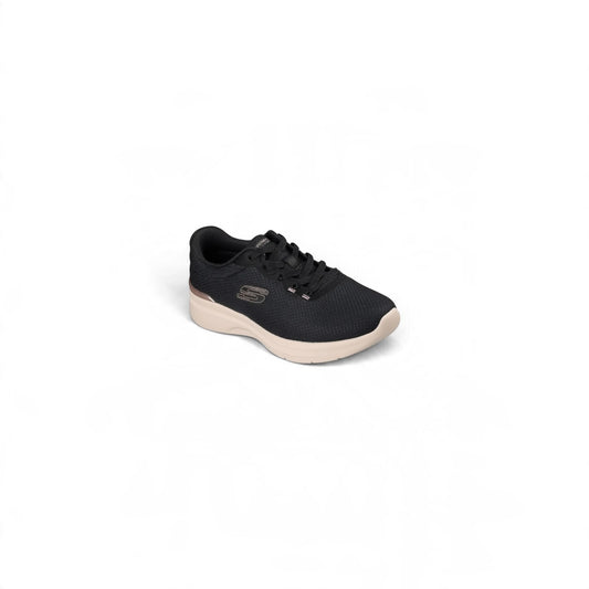 Skechers Кроссовки – 150905 – Black/Rose Gold