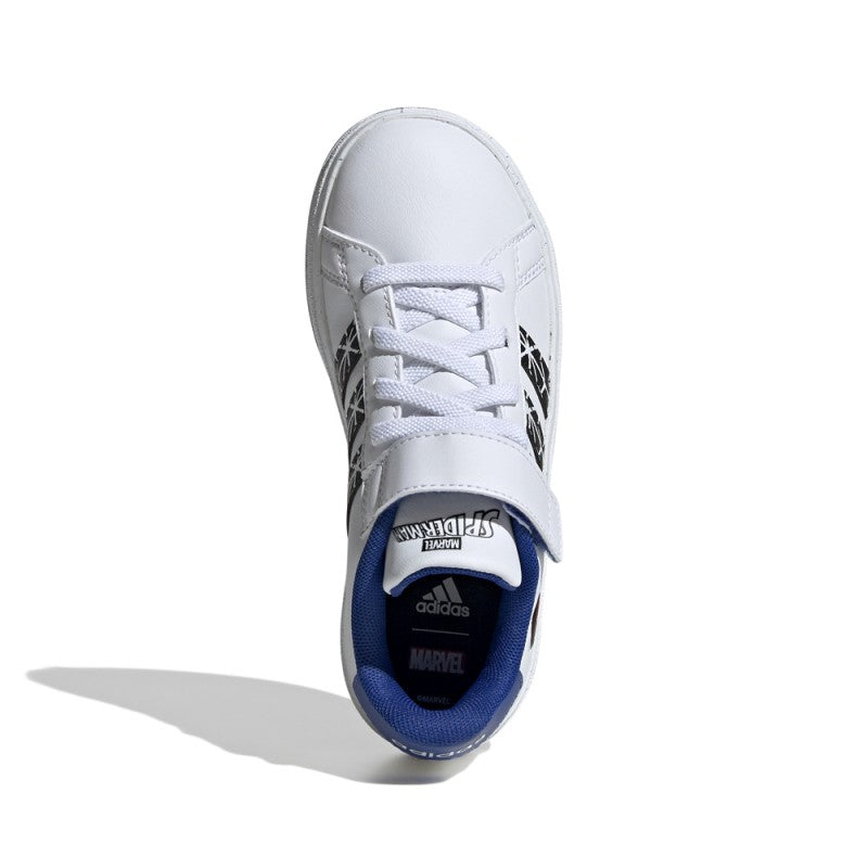 BOYS SNEAKERS IF0925