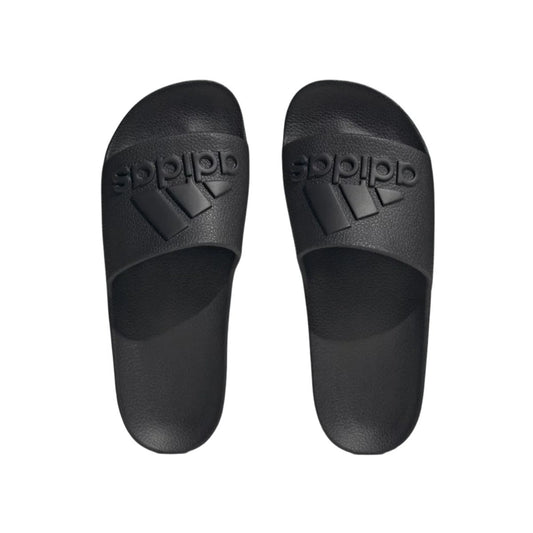 SANDALS IF7371