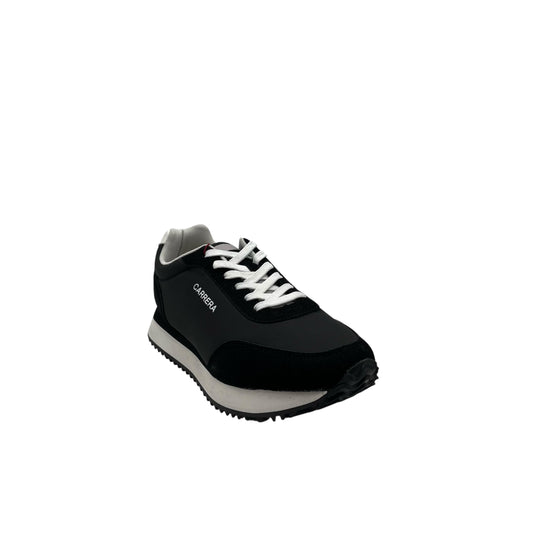 CAM12900