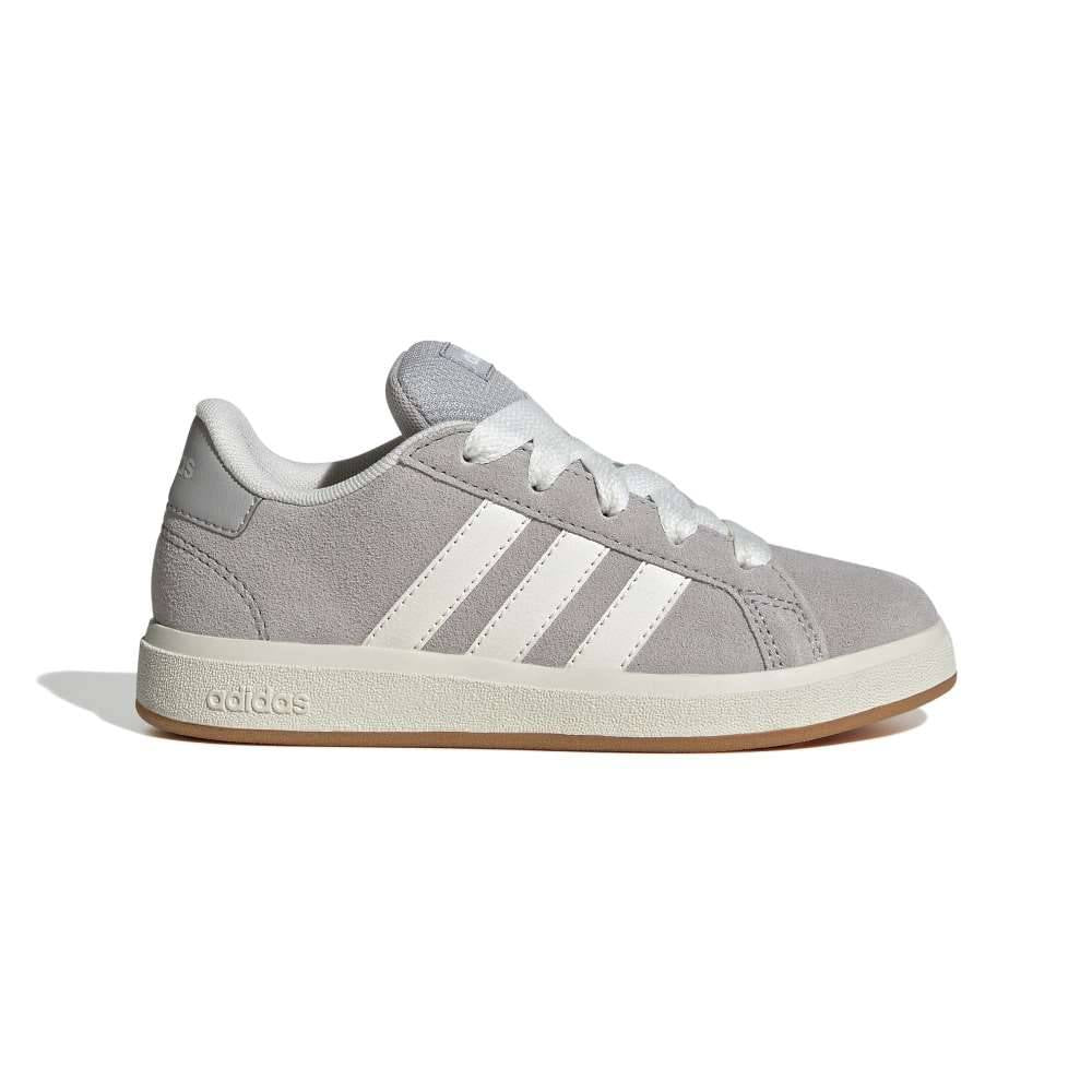 JH6179