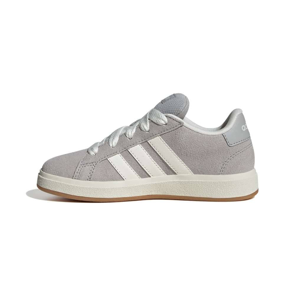 JH6179