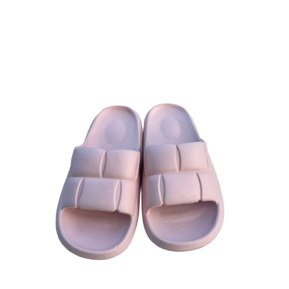WOMEN SD9007