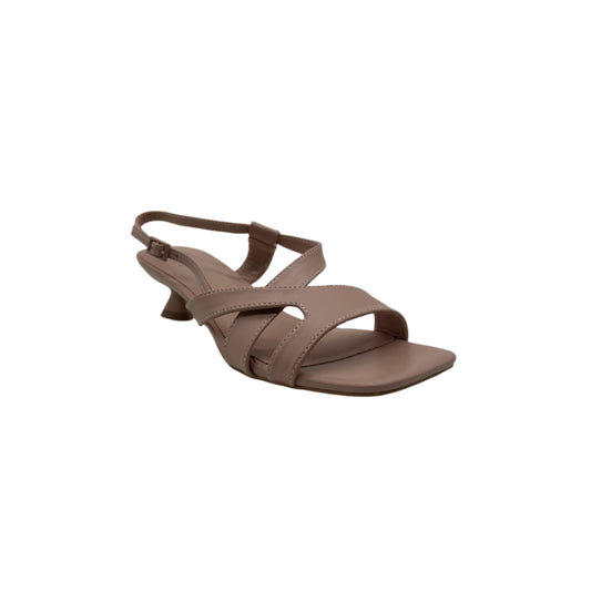 Betsy Women's Kitten Heels – 957051/06