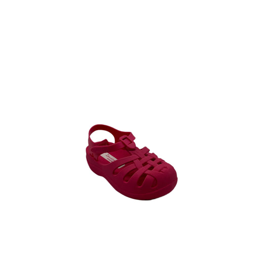 Adam's Kinder – Sandalen – Jelly-Stil 780-25405