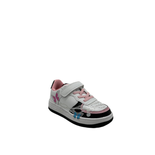 SNEAKERS GD4525