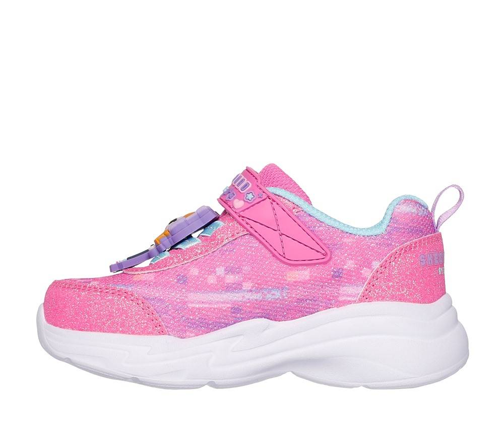 SNEAKERS 302214