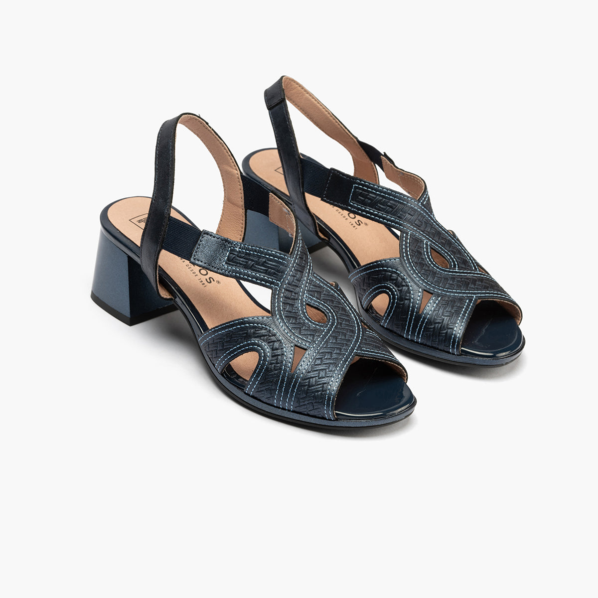 WOMEN 5690