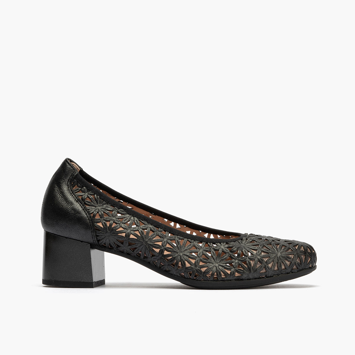 WOMEN 5722