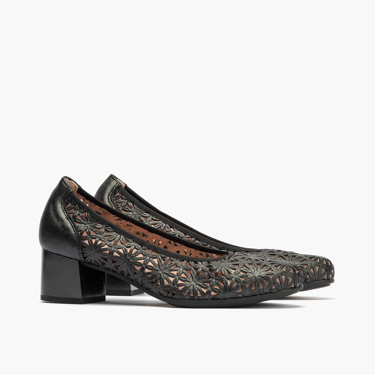 WOMEN 5722