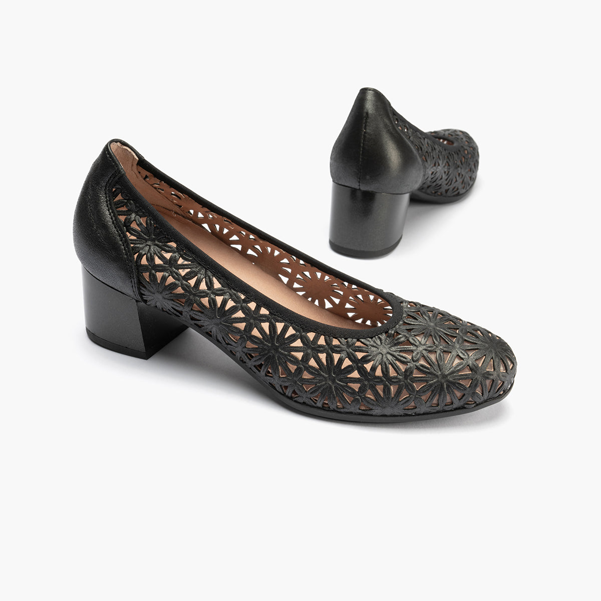 WOMEN 5722