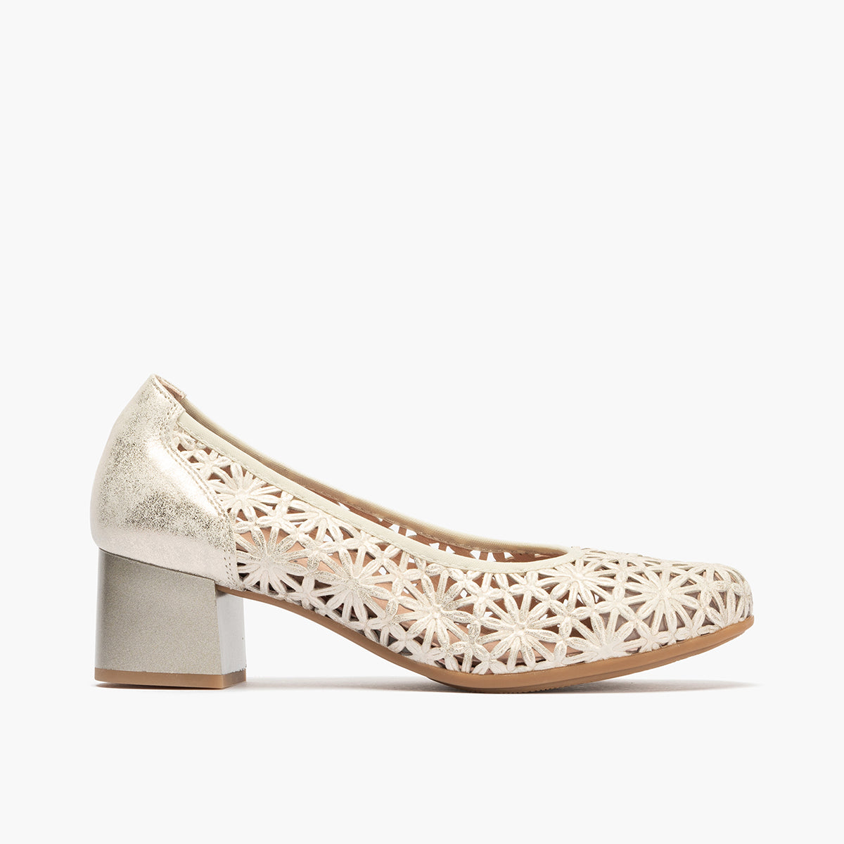 WOMEN 5722