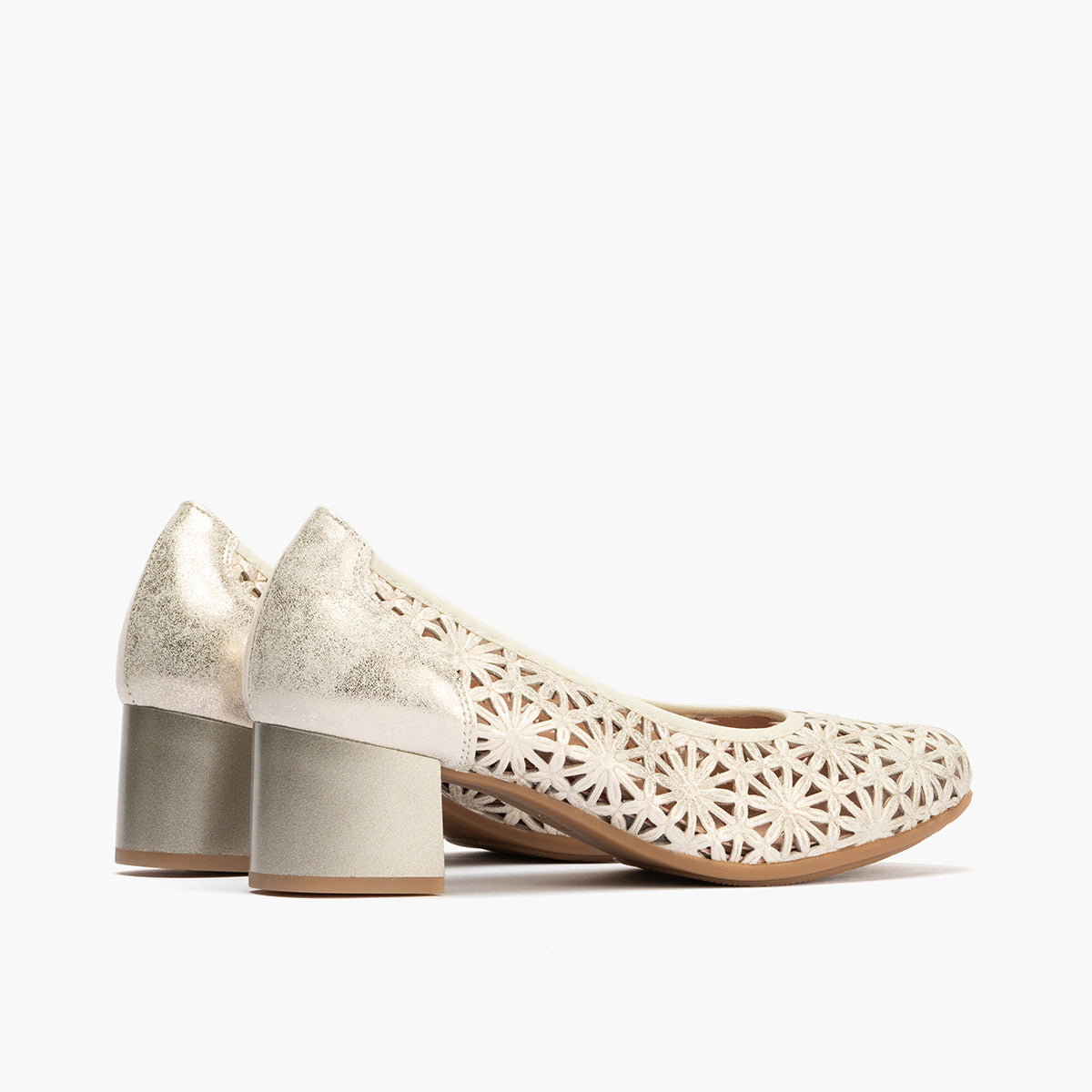 WOMEN 5722