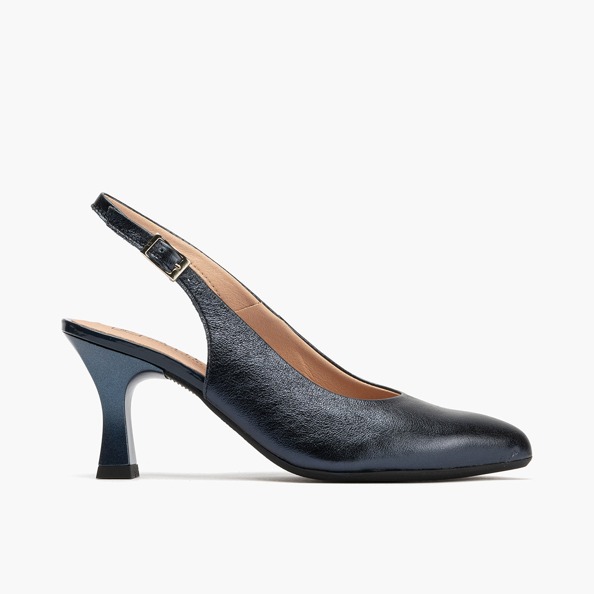 WOMEN 5803