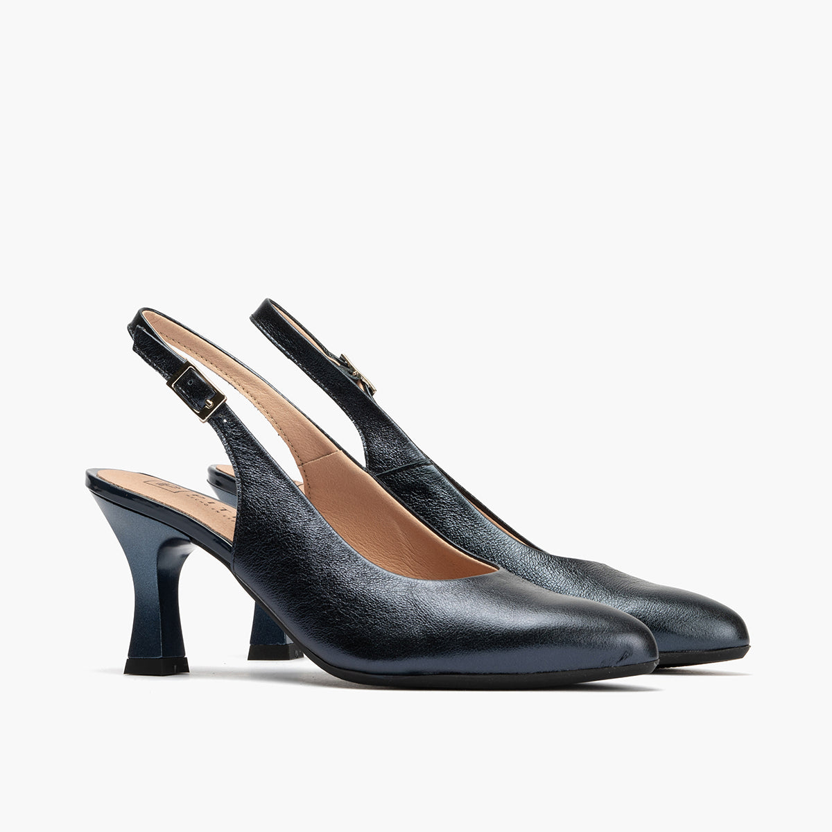 WOMEN 5803