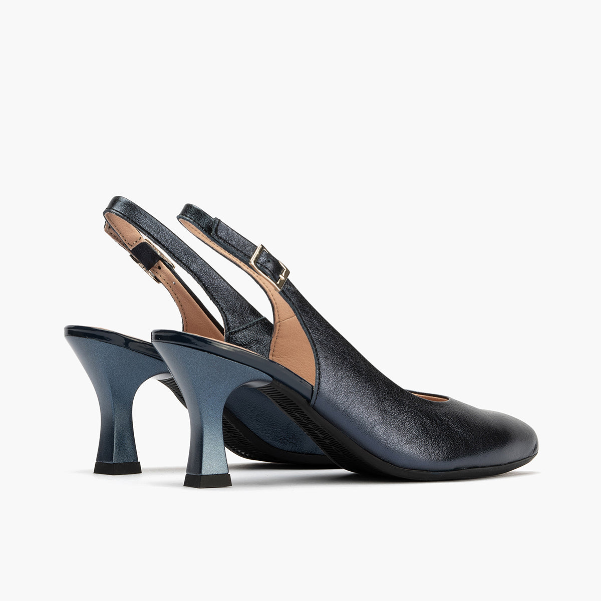 WOMEN 5803