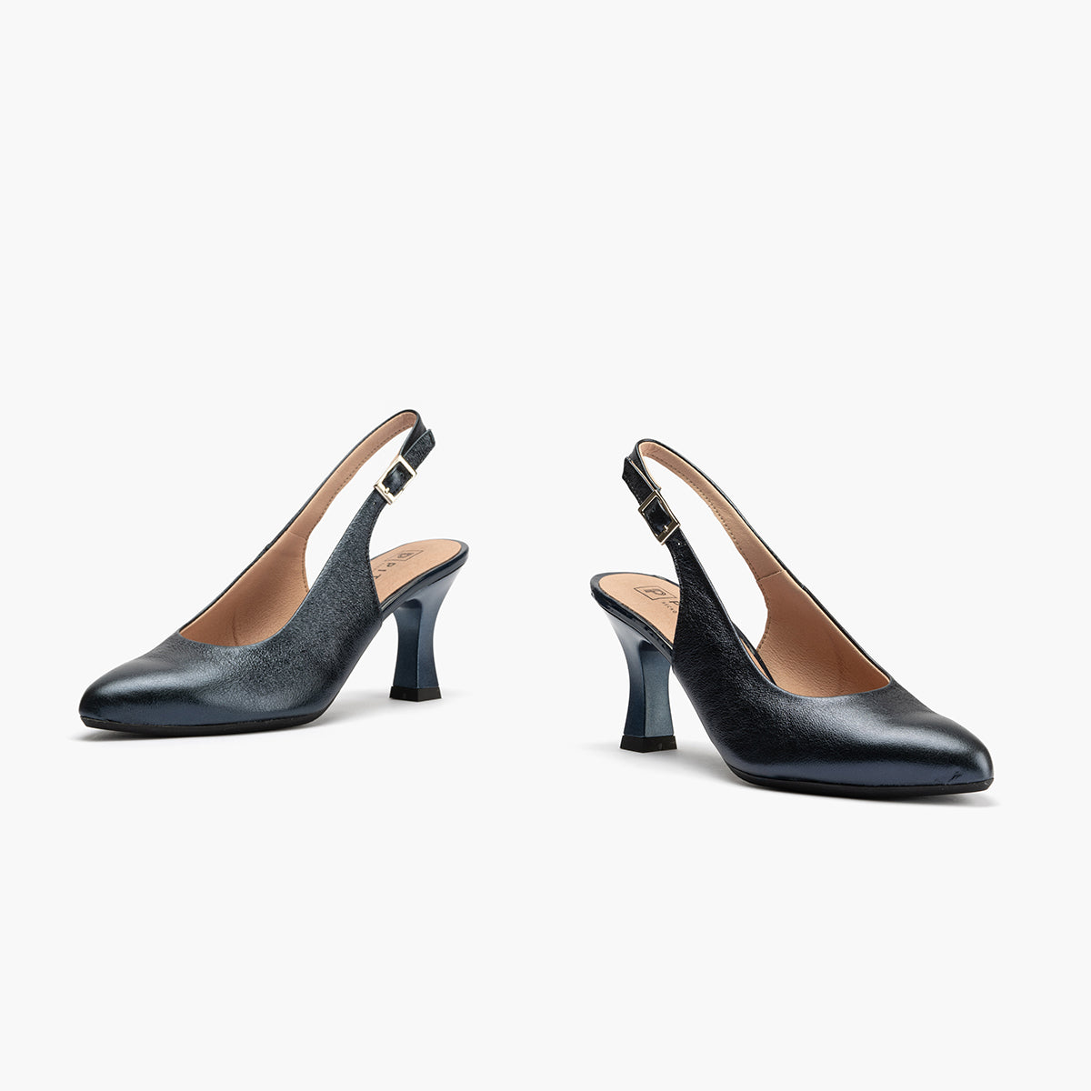 WOMEN 5803