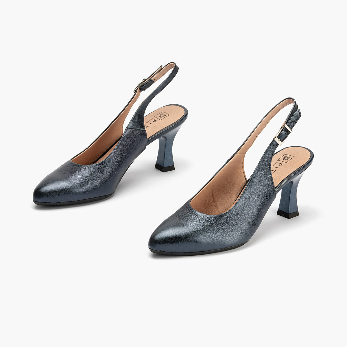 WOMEN 5803
