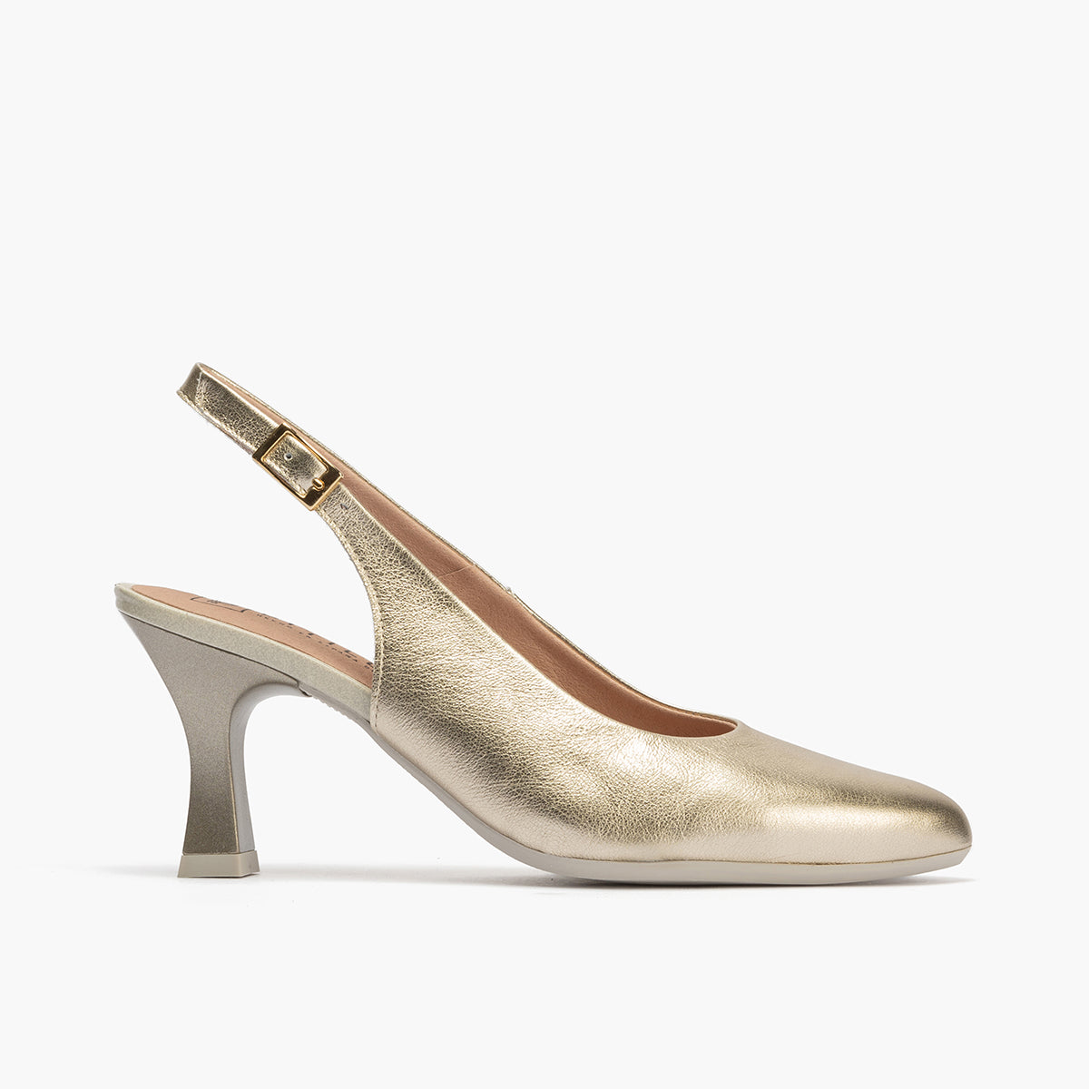 WOMEN 5803