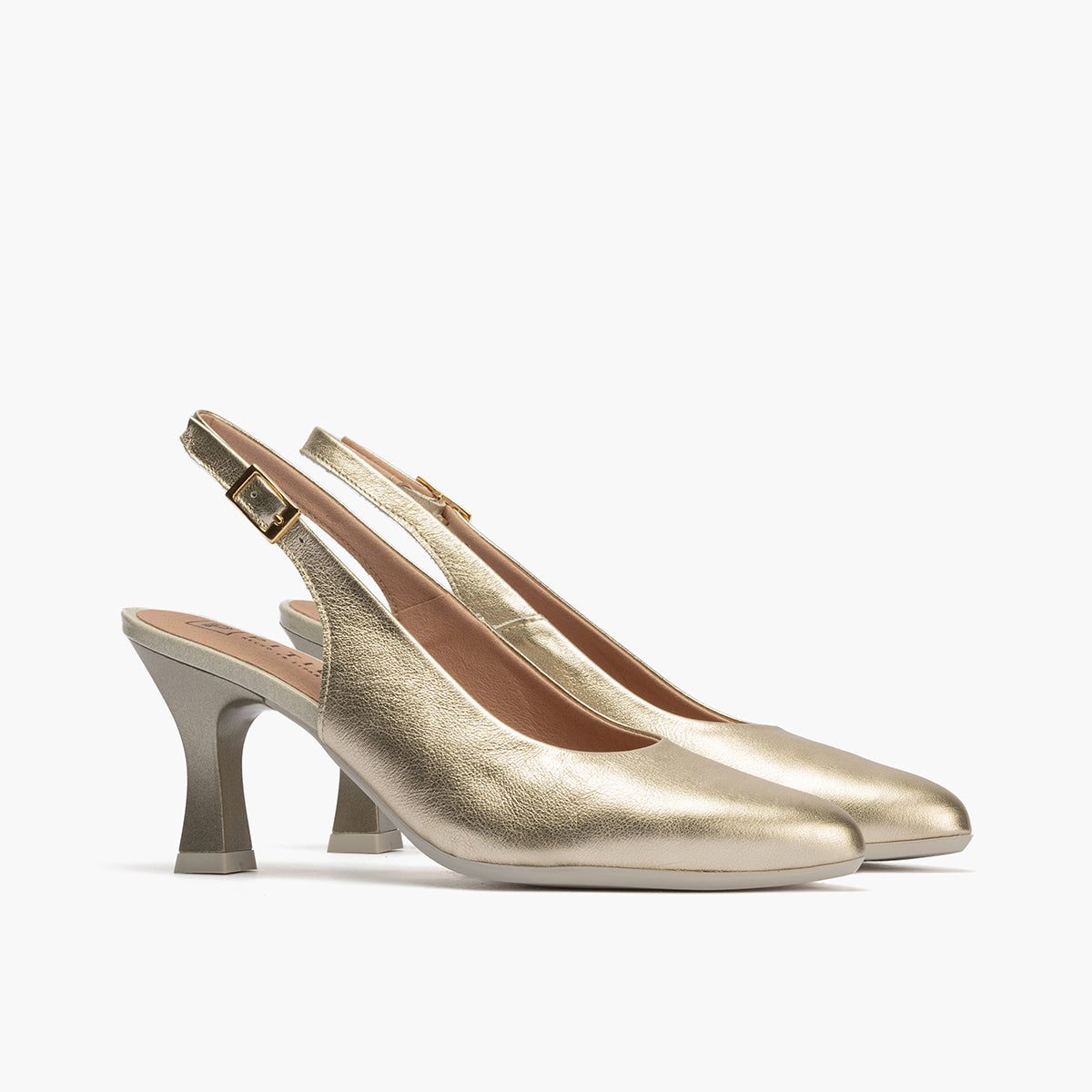 WOMEN 5803