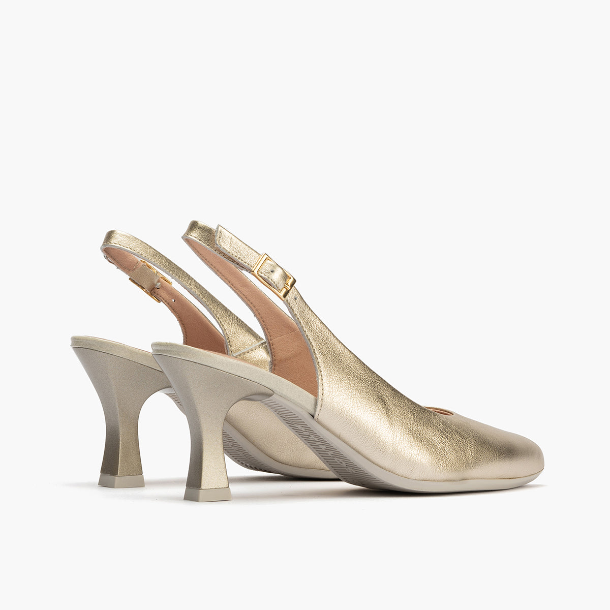 WOMEN 5803