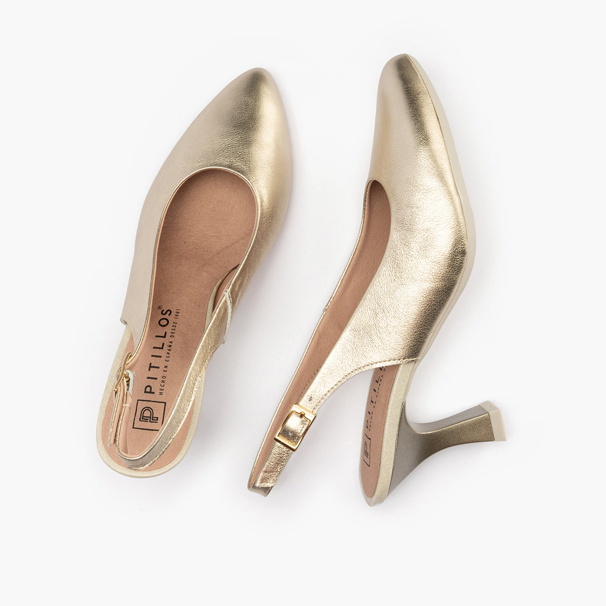 WOMEN 5803
