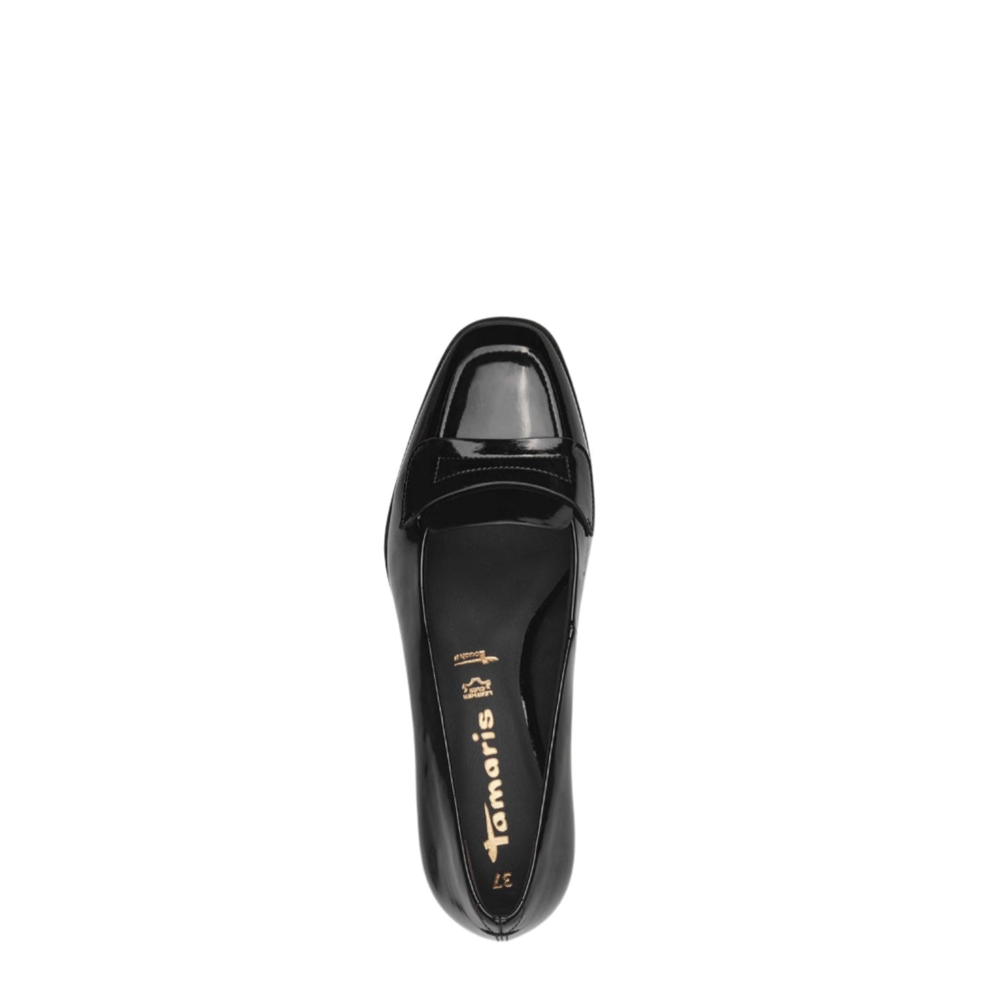 WOMEN 22308-43