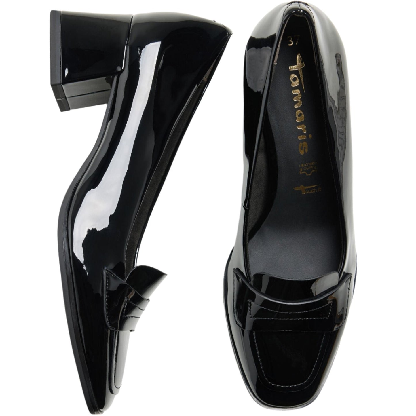 WOMEN 22308-43