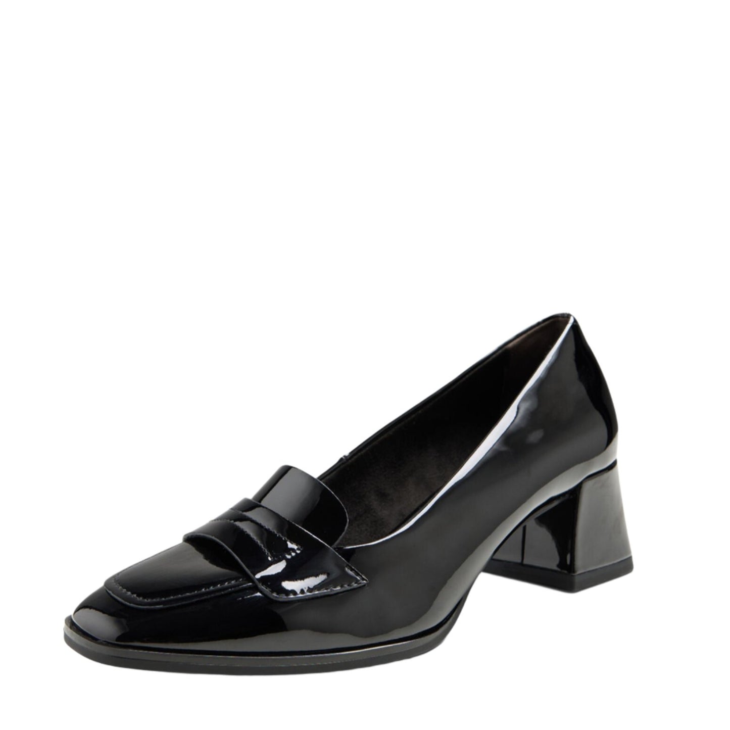WOMEN 22308-43