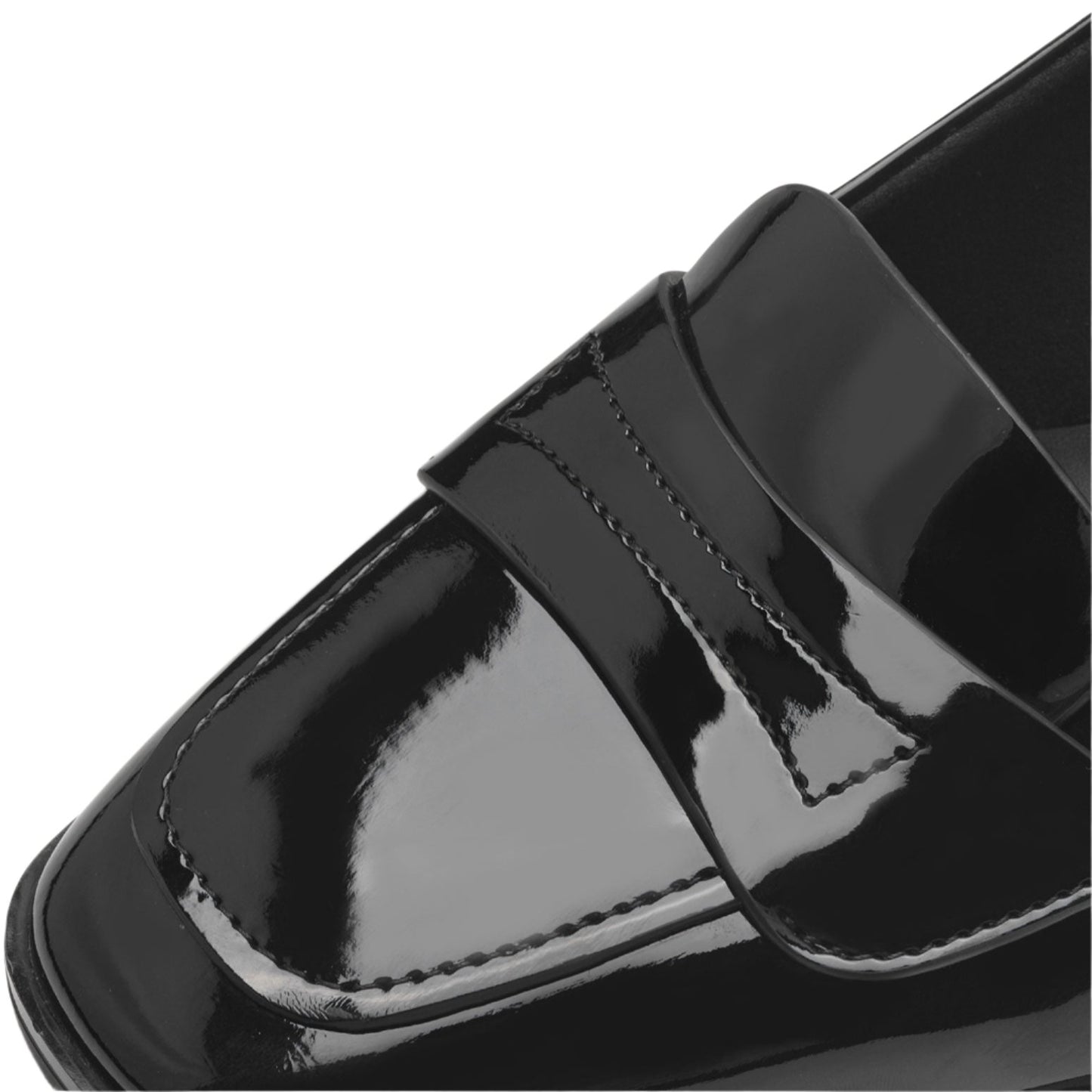 WOMEN 22308-43