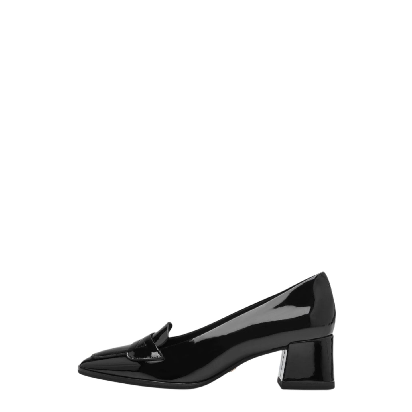 WOMEN 22308-43
