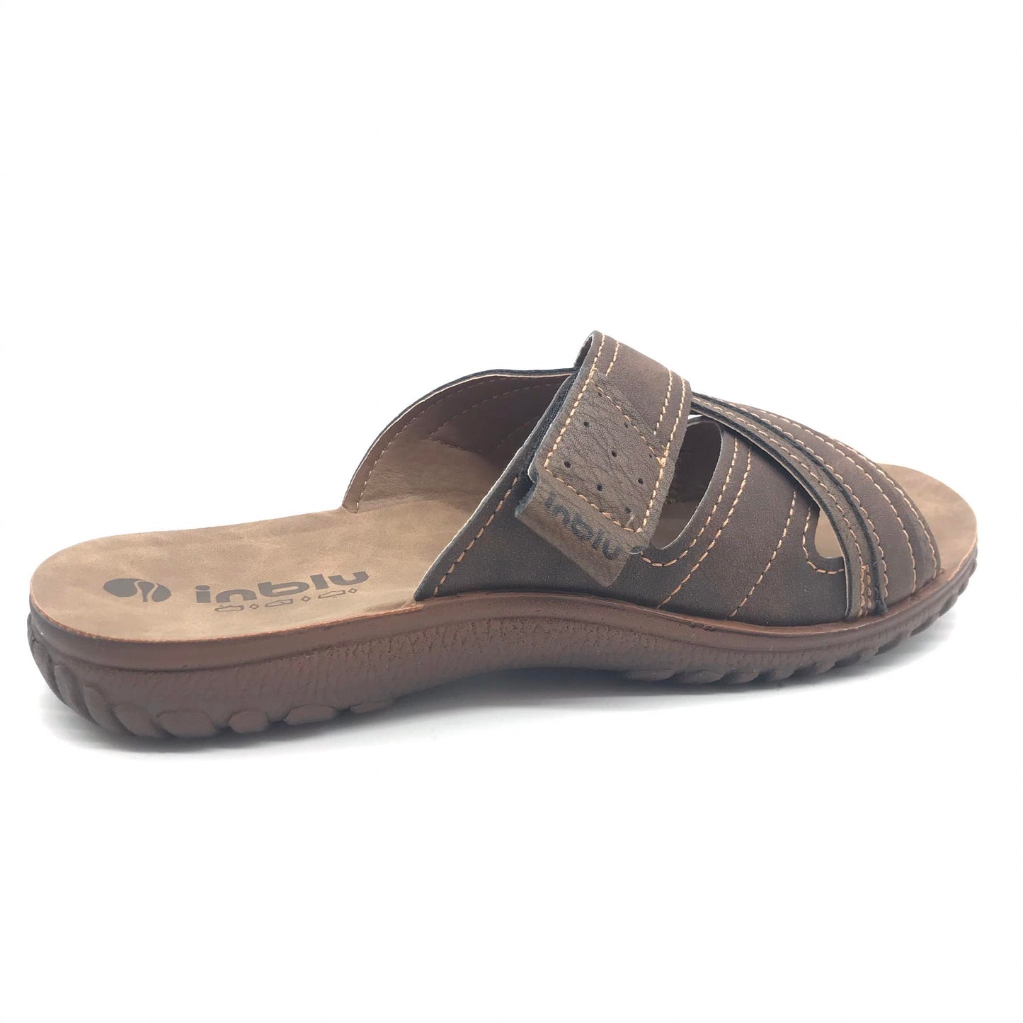 MEN SANDALS FN000105