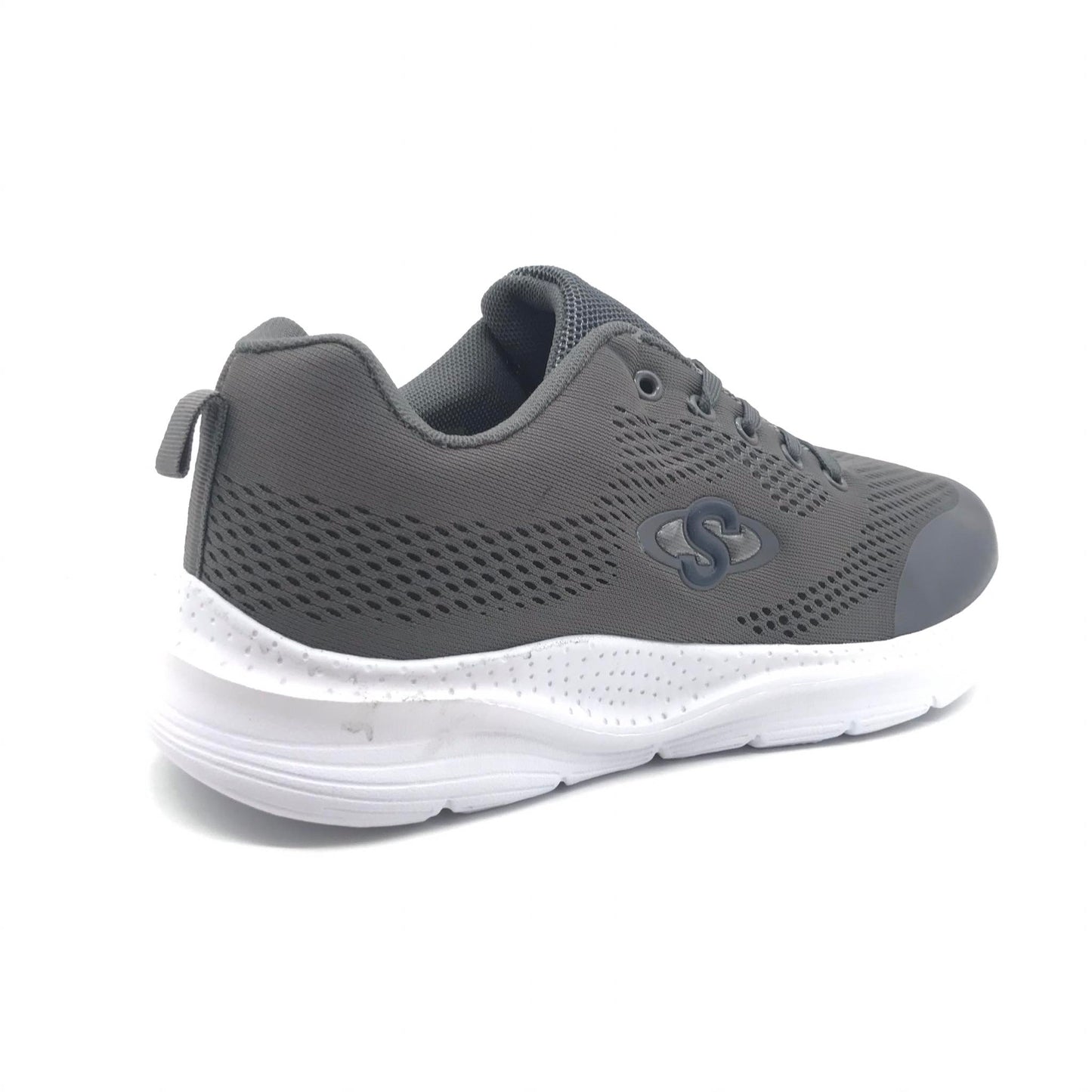 SNEAKERS XY-1007