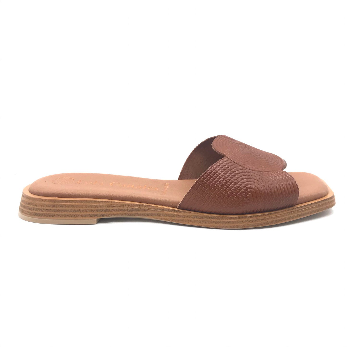 WOMEN SANDALS 39996
