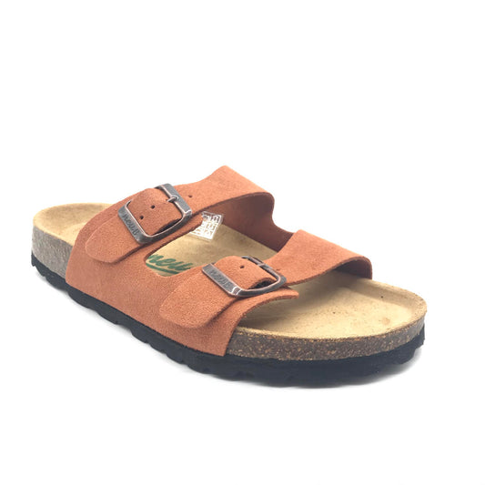 WOMEN SANDALS BAVIERA