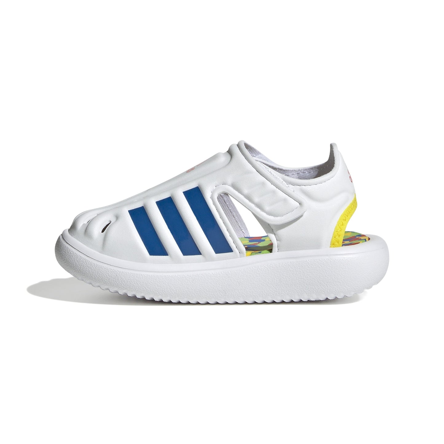 BOYS SANDALS ID5839