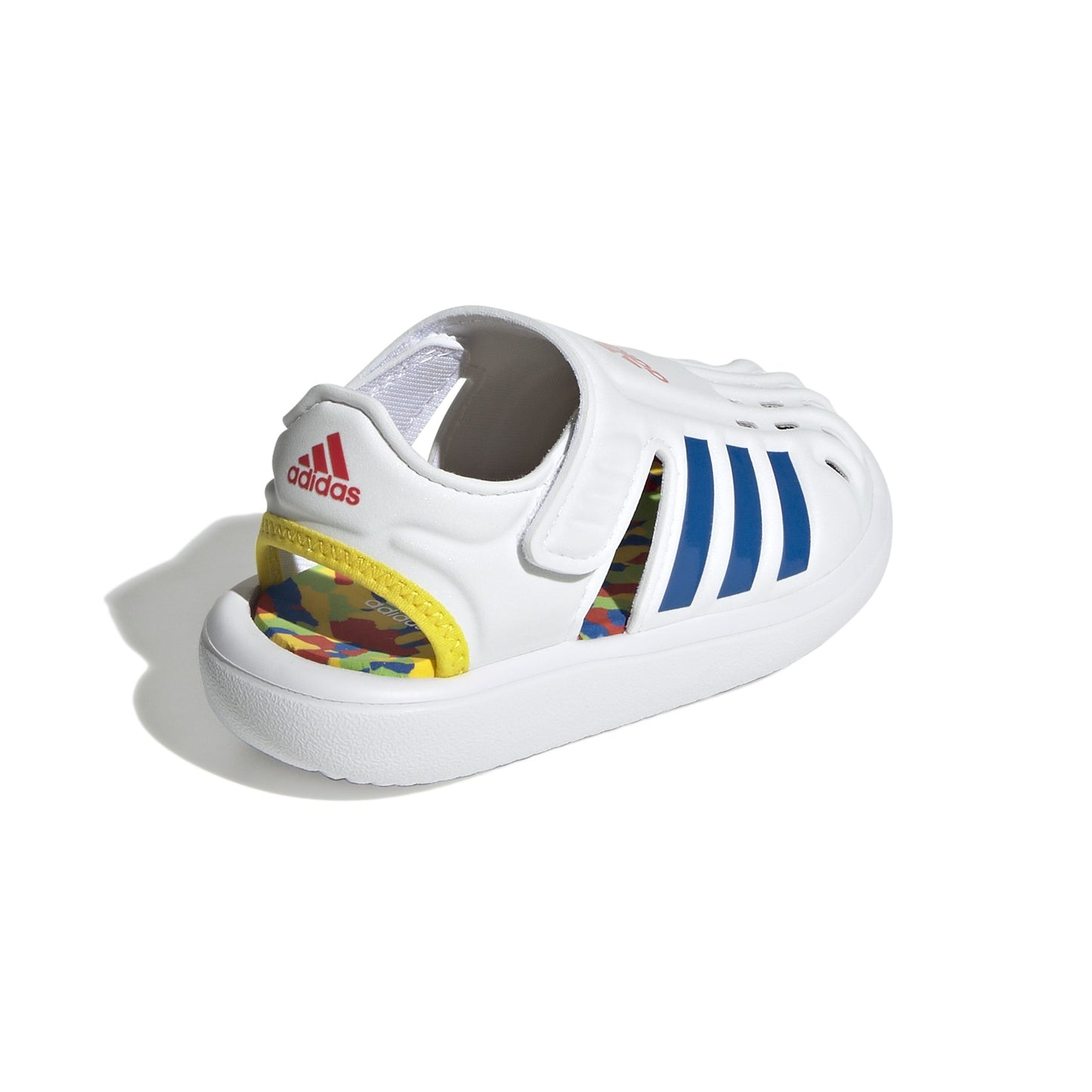 BOYS SANDALS ID5839