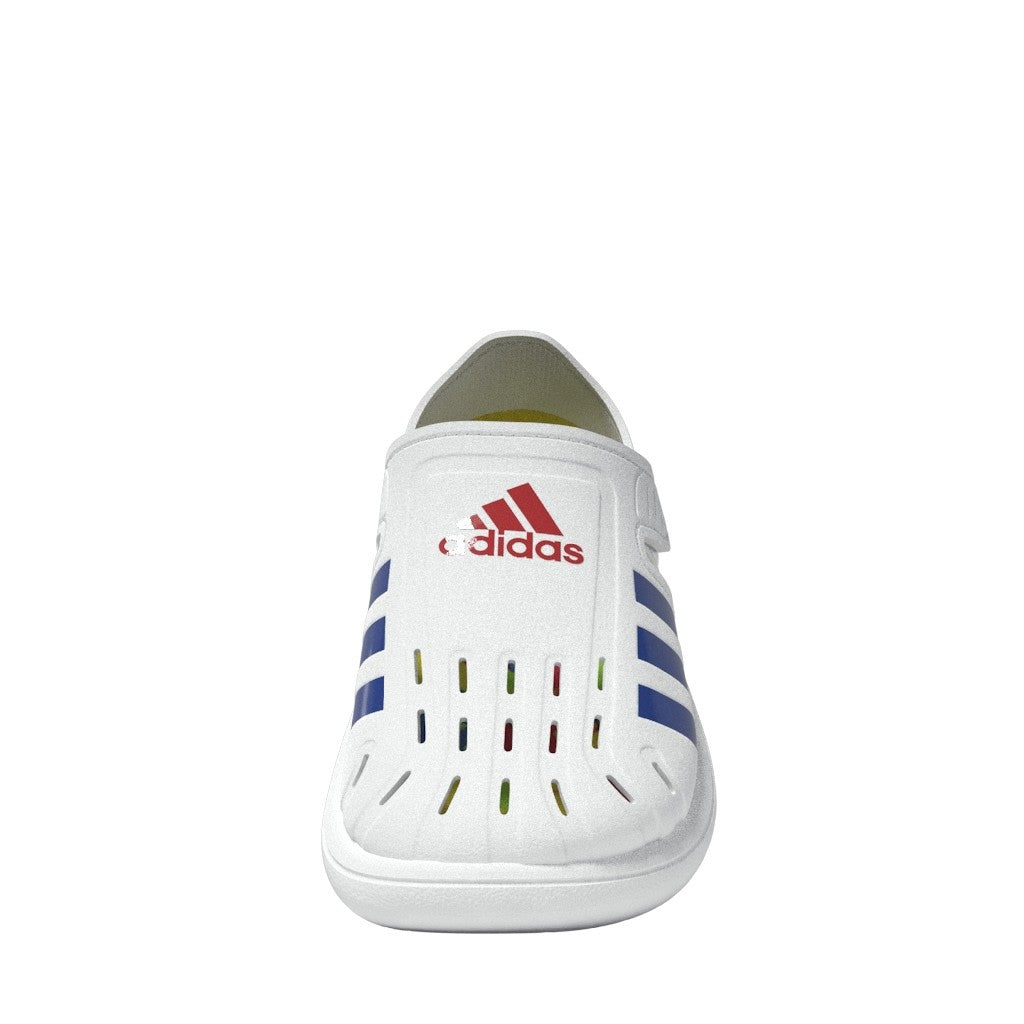 BOYS SANDALS ID5839