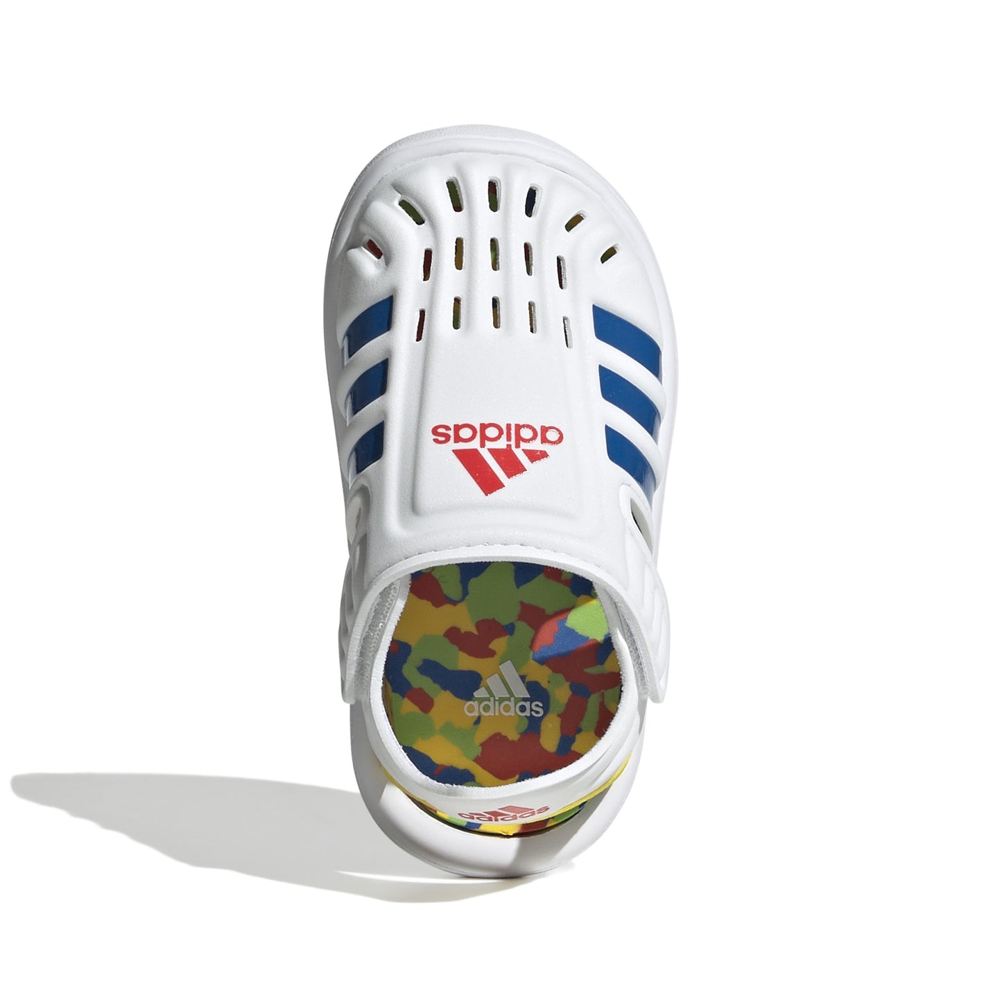 BOYS SANDALS ID5839
