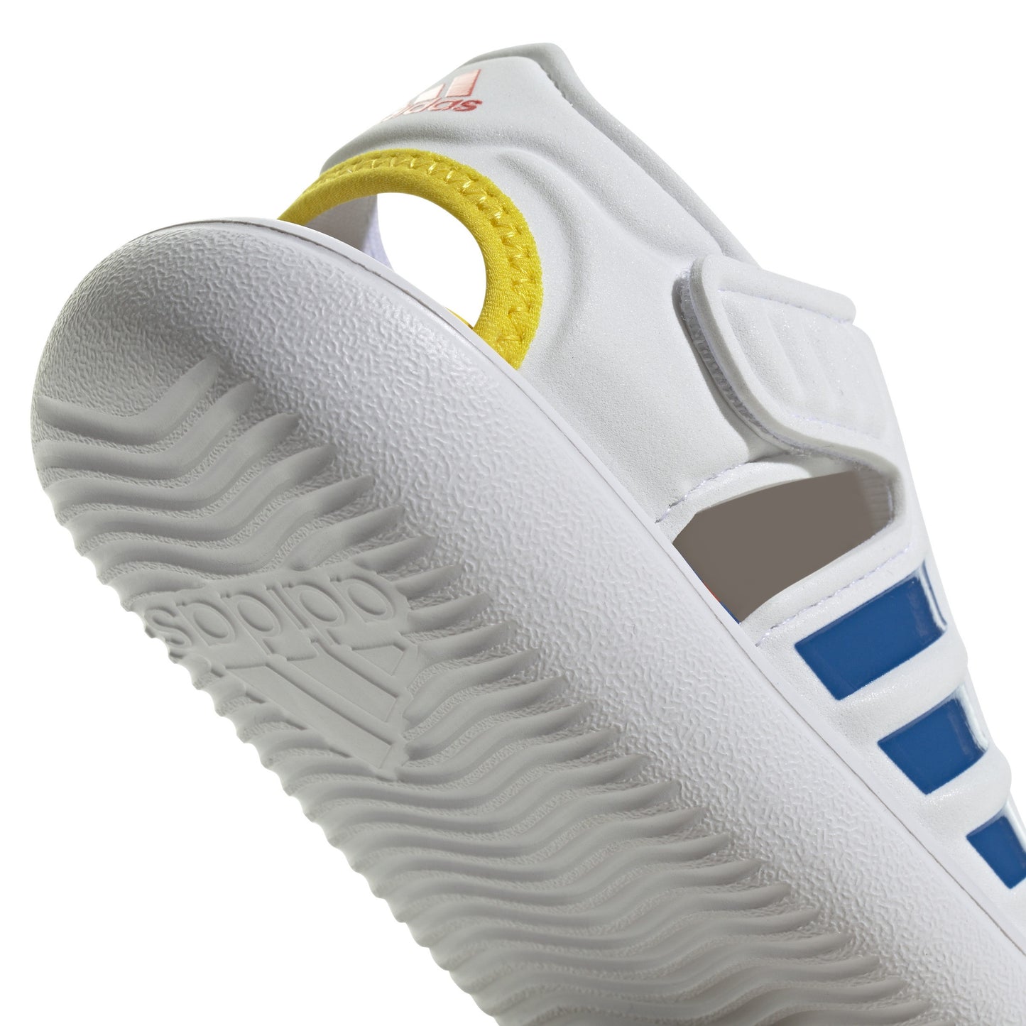 BOYS SANDALS ID5839