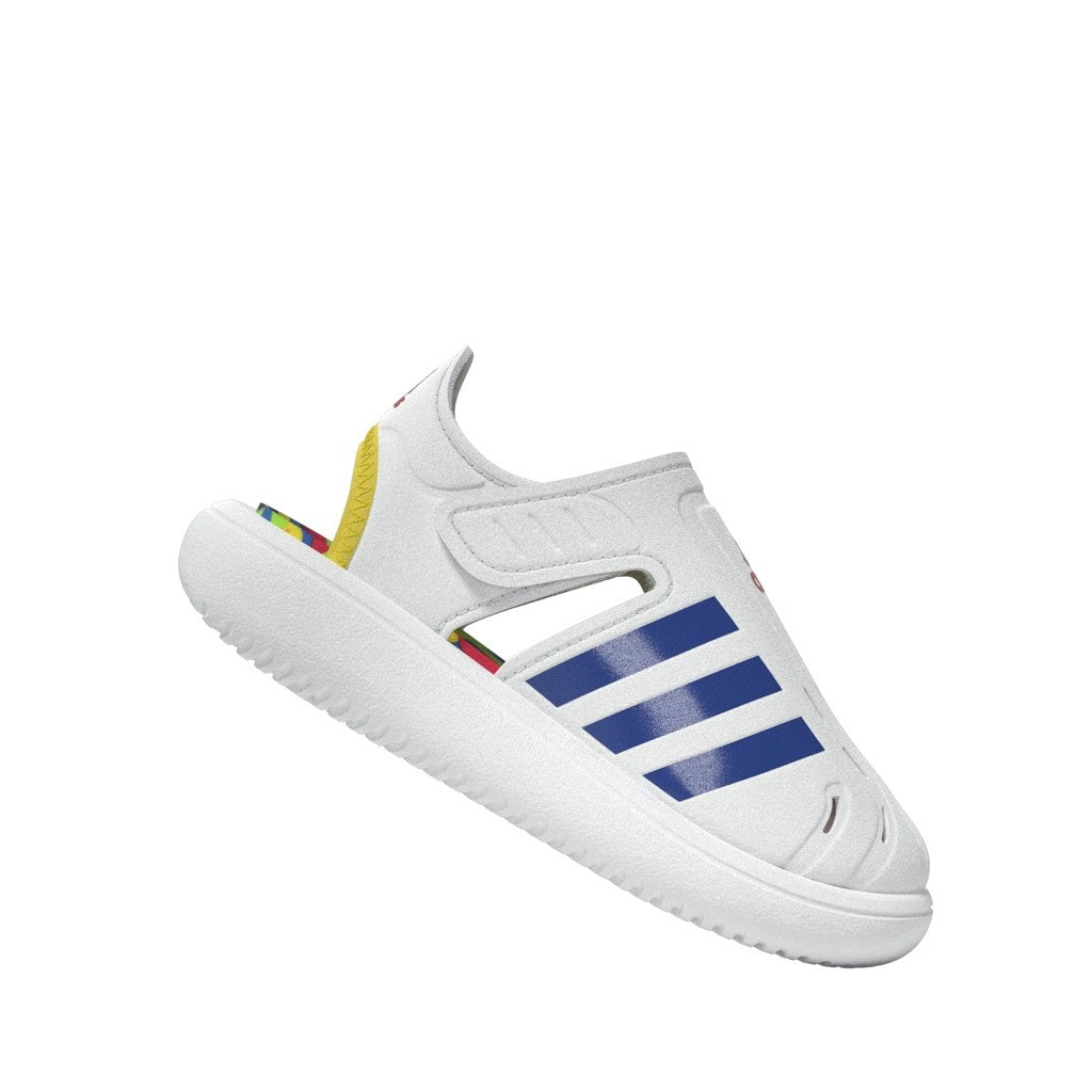 BOYS SANDALS ID5839