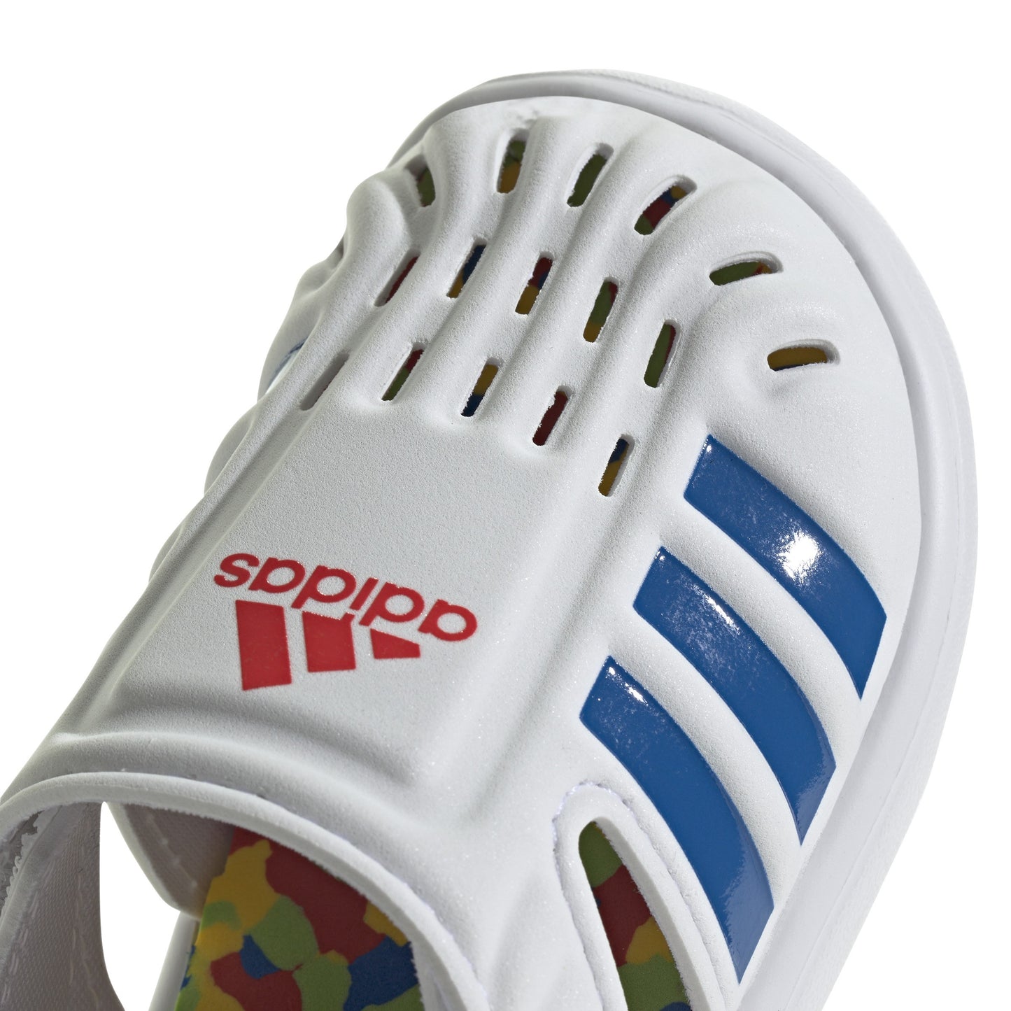 BOYS SANDALS ID5839