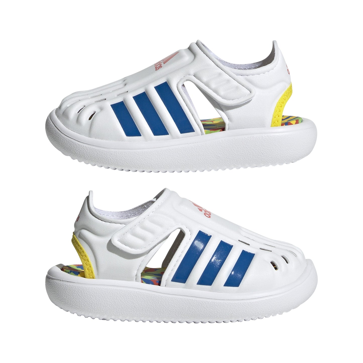 BOYS SANDALS ID5839
