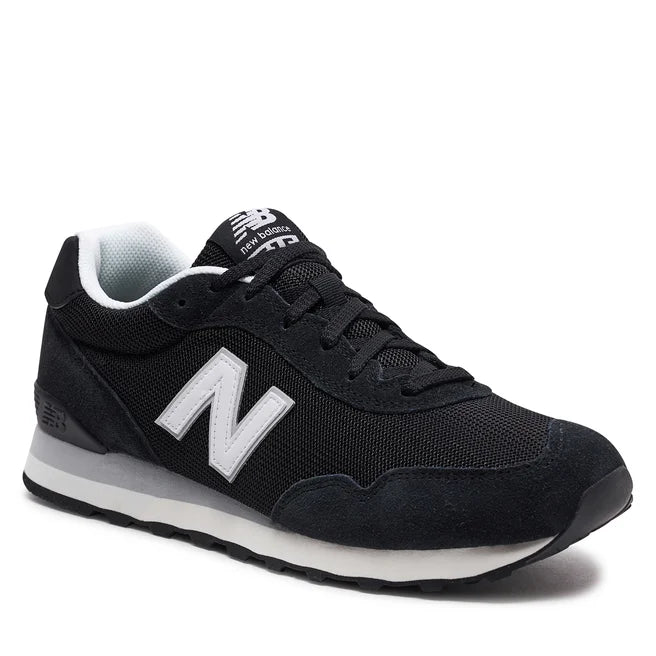 MEN SNEAKERS ML515BLK