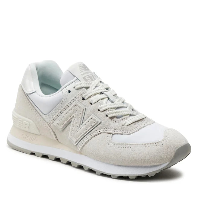 WOMEN SNEAKERS WL5742BD