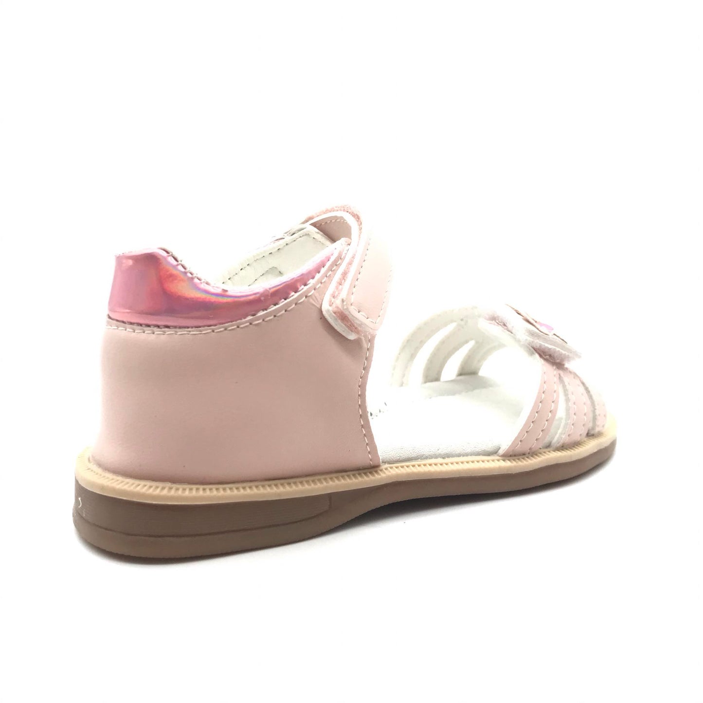 GILRS SANDALS SD32008