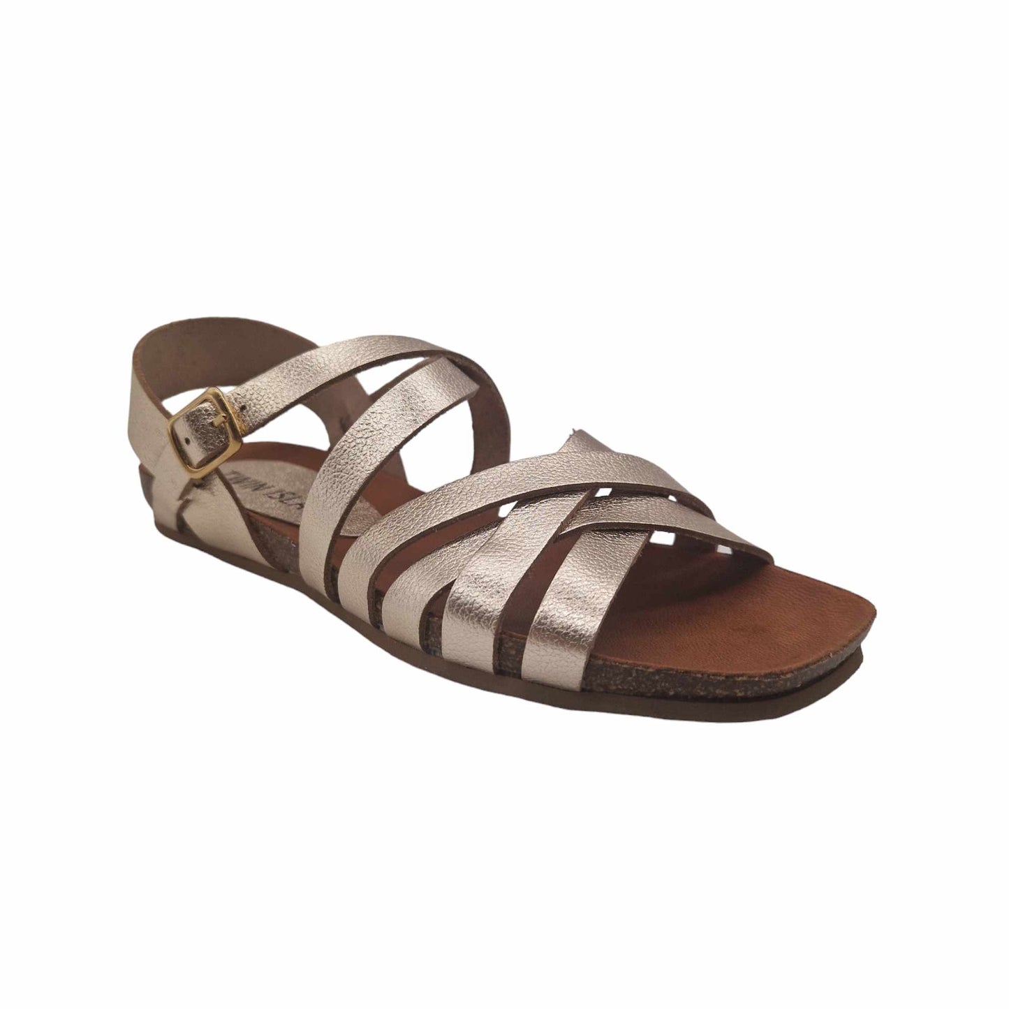 WOMEN SANDALS 14213