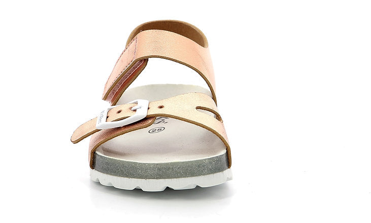 961640-30 28-34 GIRLS SANDALS